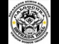 /album/galoucura-em-massa/images-6-jpg/
